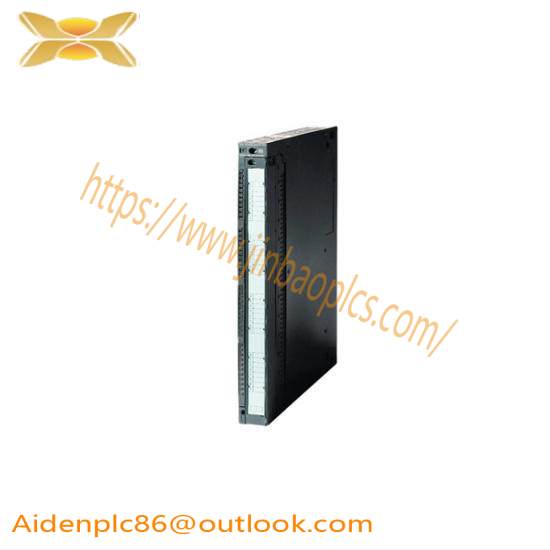 SIEMENS 6ES7422-1HH00-0AA0 Digital Output Module