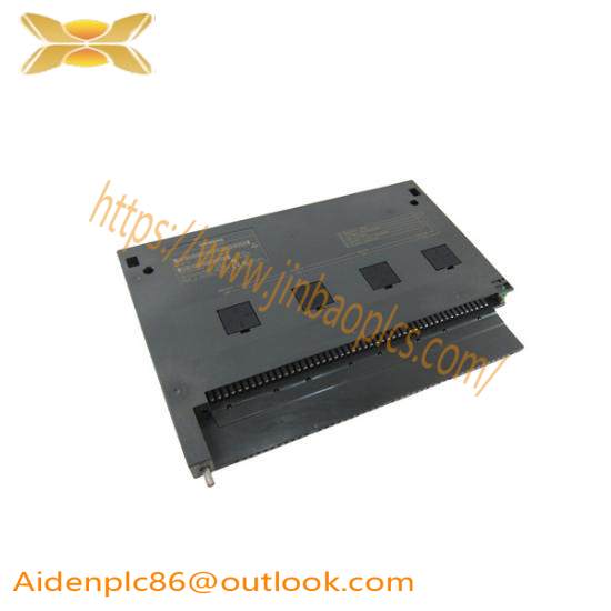 Siemens 6ES7431-1KF10-0AB0
