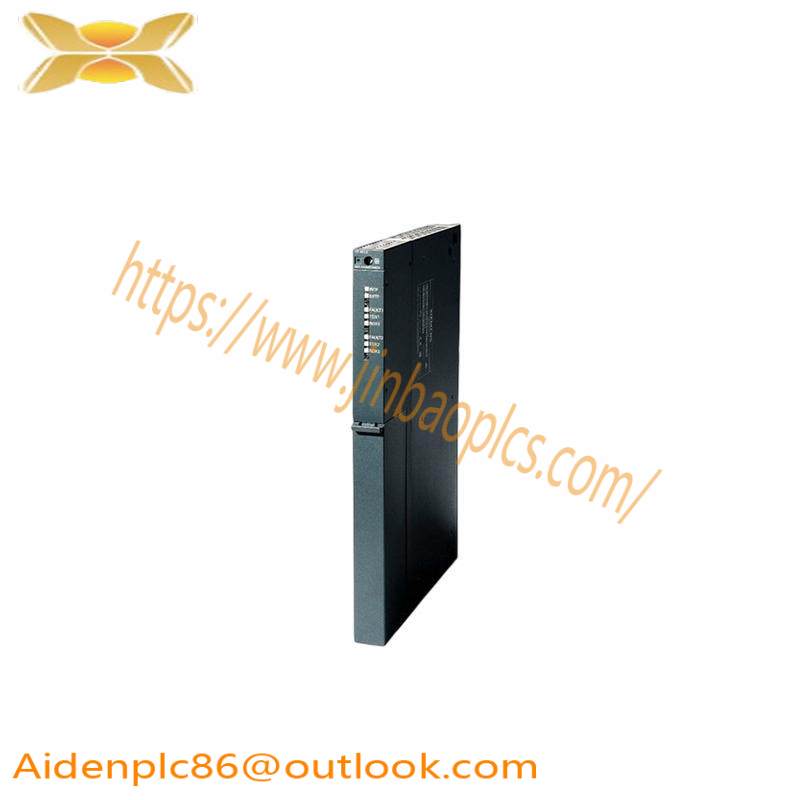 SIEMENS 6ES7441-1AA04-0AE0 Coupling module