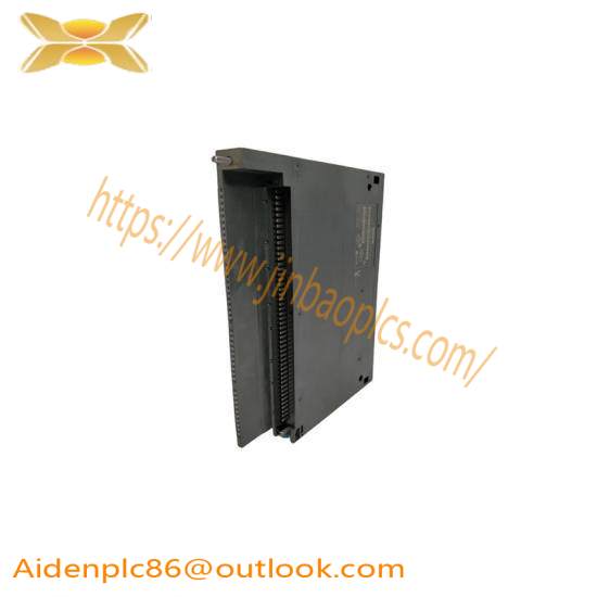 Siemens 6ES7450-1AP00-0AE0 Counter Module