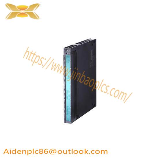 SIEMENS 6ES7450-1AP00-0AE0 Function module