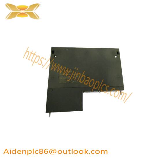 Siemens 6ES7460-1BA00-0AB0 IM460-1 TRANSMITTER INTERFACE MODULE