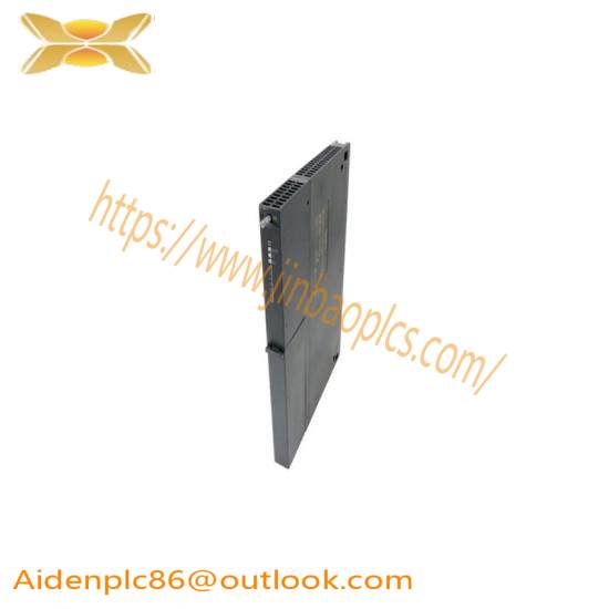SIEMENS 6DD2-920-0BB0