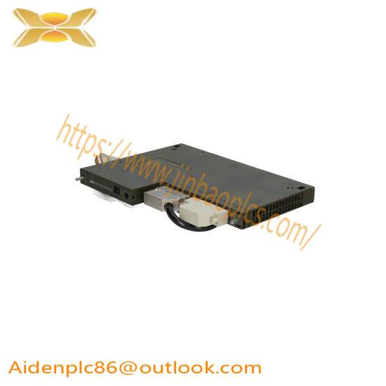 Siemens 6ES7461-0AA00-0AA0 IM461-0 RECEIVER INTERFACE MODULE