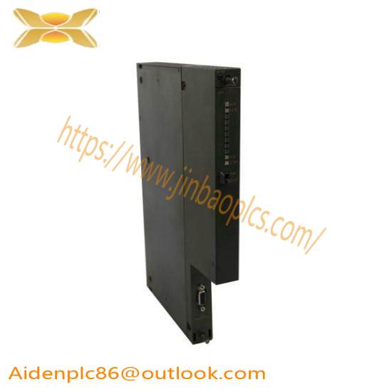 SIEMENS 6ES7467–5GJ02–0AB0 IM 467 Profibus DP Master