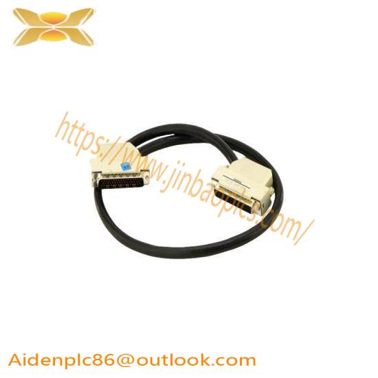 Siemens 6ES7468-1AH50-0AA0 IM cable with C-bus