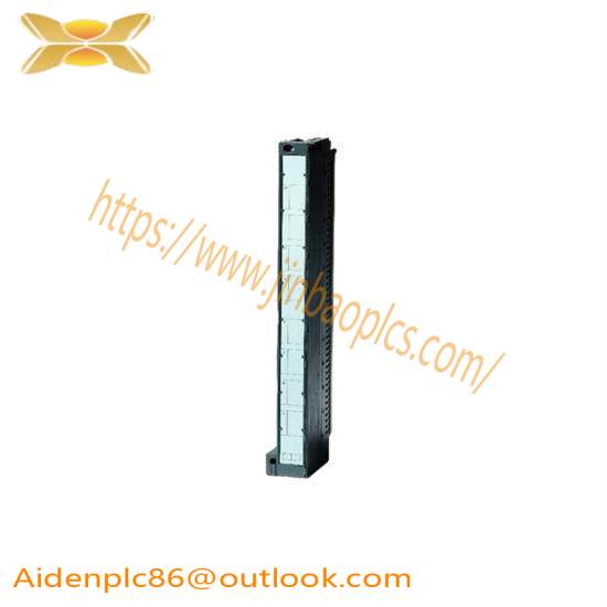 SIEMENS 6ES7492-1AL00-0AA0 front connector