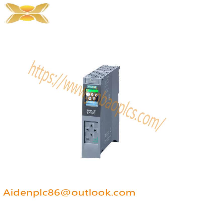 ABB PP235 3BSC690102R2 Process Panel 235 