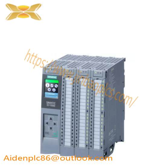 Siemens 6ES7512-1CK01-0AB0