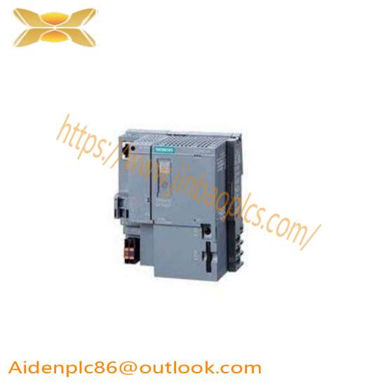 Siemens C98043-A1004-L12-02