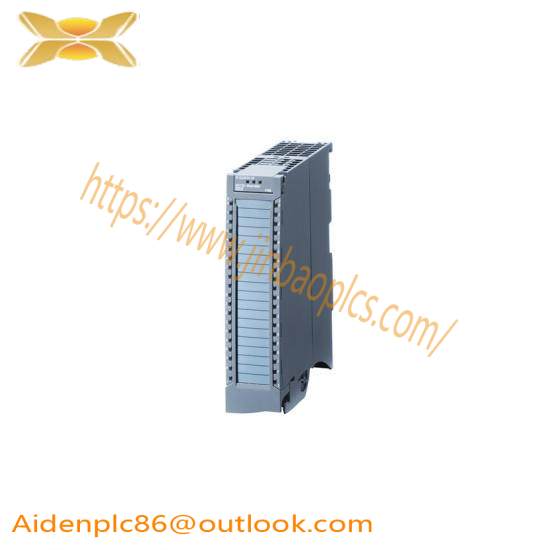 DIGIT 3402087500 34020874XD-1EA 34020874XD-8EA
