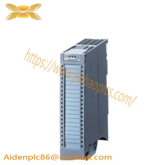 Siemens 6ES7532-5HD00-0AB0  SIMATIC S7-1500