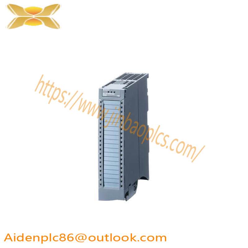 Siemens 6ES5460-4UA13 and PC-6F20