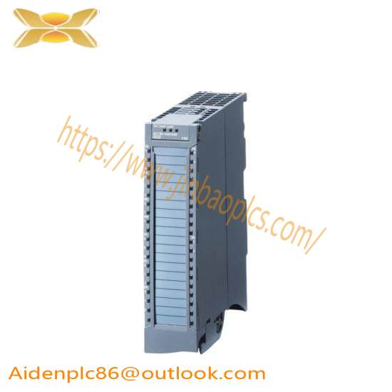 SIEMENS 6ES7551-1AB01-0AB0 Interface Module