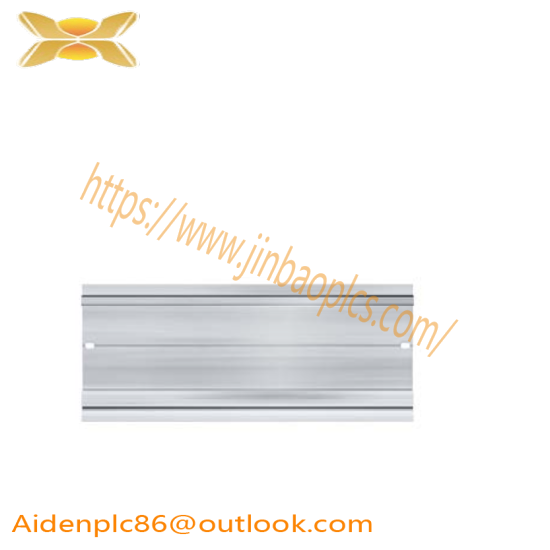 Siemens 1FK6063-6AF71-1AG0