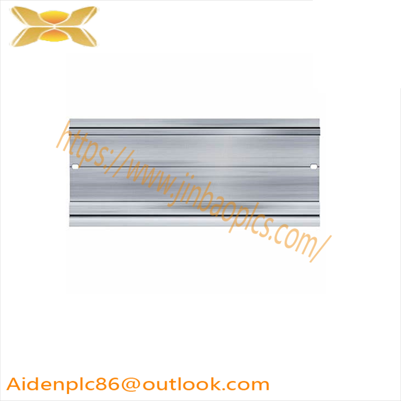 SIEMENS 6ES7590-1AF30-0AA0 automatic circuit