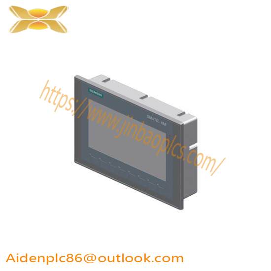 SIEMENS 6ES7592-1BM00-0XA0 Front connector