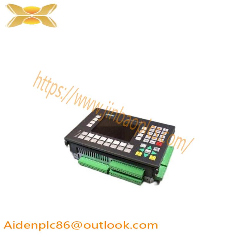 SIEMENS 6ES7626-2DG03-0AE3 C7-626/P DP Compact Unit