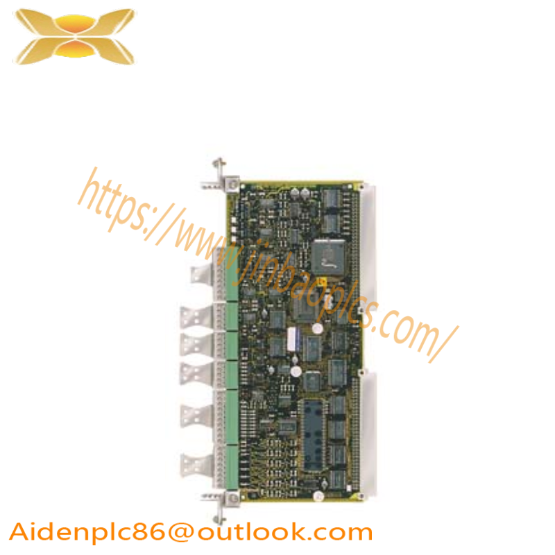SIEMENS 6ES7626-2DG04-0AE3