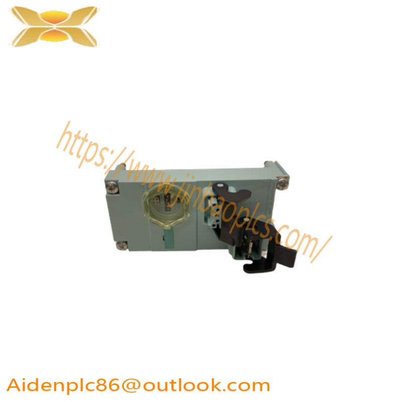 SIEMENS 6ES7635-0AA00-4AA0 ACCESSORY CONNECTOR