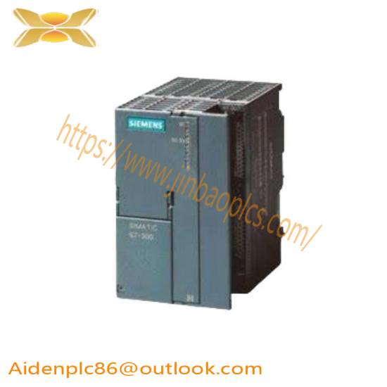 Siemens 6ES7650-8EK80-1AA0  Interface Module