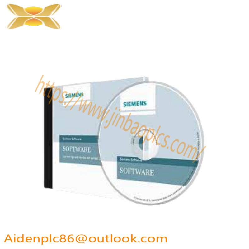 Siemens 6SE7022-6TP60-Z=G72