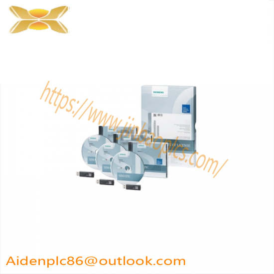 SIEMENS 6ES7653-2BB00-0XB5 SIMATIC PCS 7