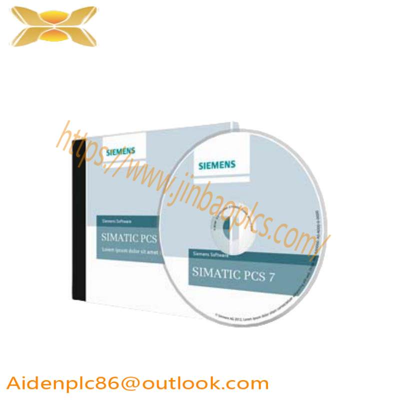 SIEMENS 6ES7658-2GG00-0XB0 software web server