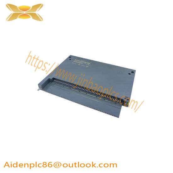 Siemens 6ES7673-2CC02-0YA0 Extension Board
