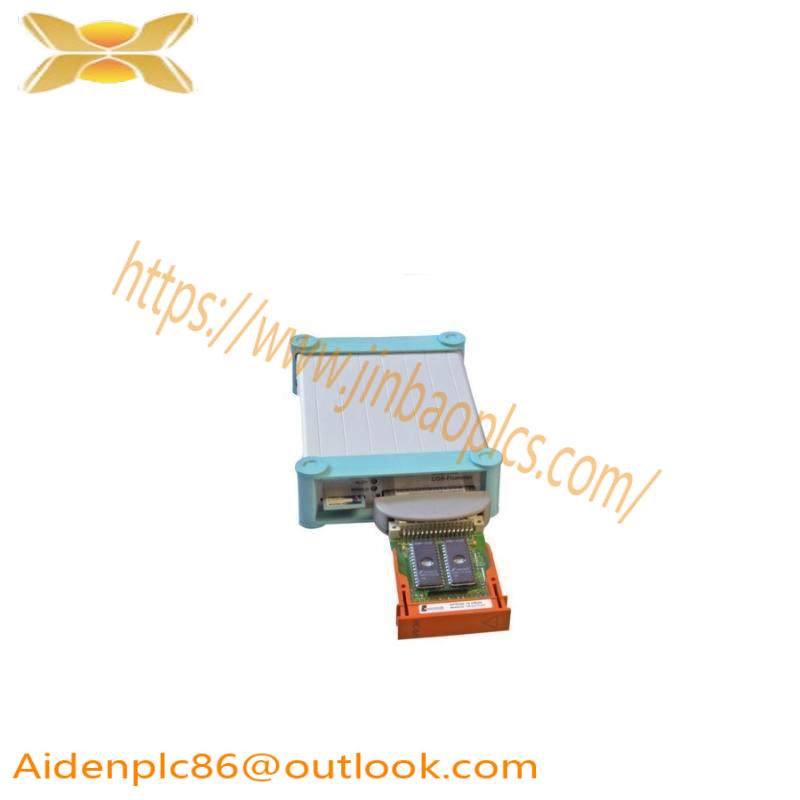 Siemens 6ES7792-0AA00-0XA0 SIMATIC PG, USB Prommer
