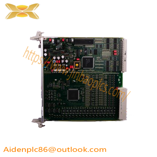 Siemens 6ES7922-4BF00-0AE0