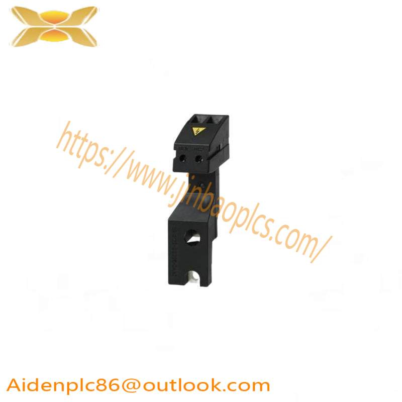 SIEMENS 6ES7952-0KH00-0AA0