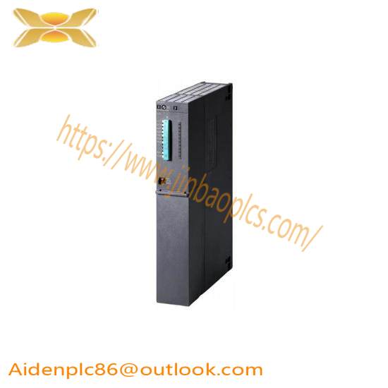 SIEMENS 6ES7952-0KH00-0AA0