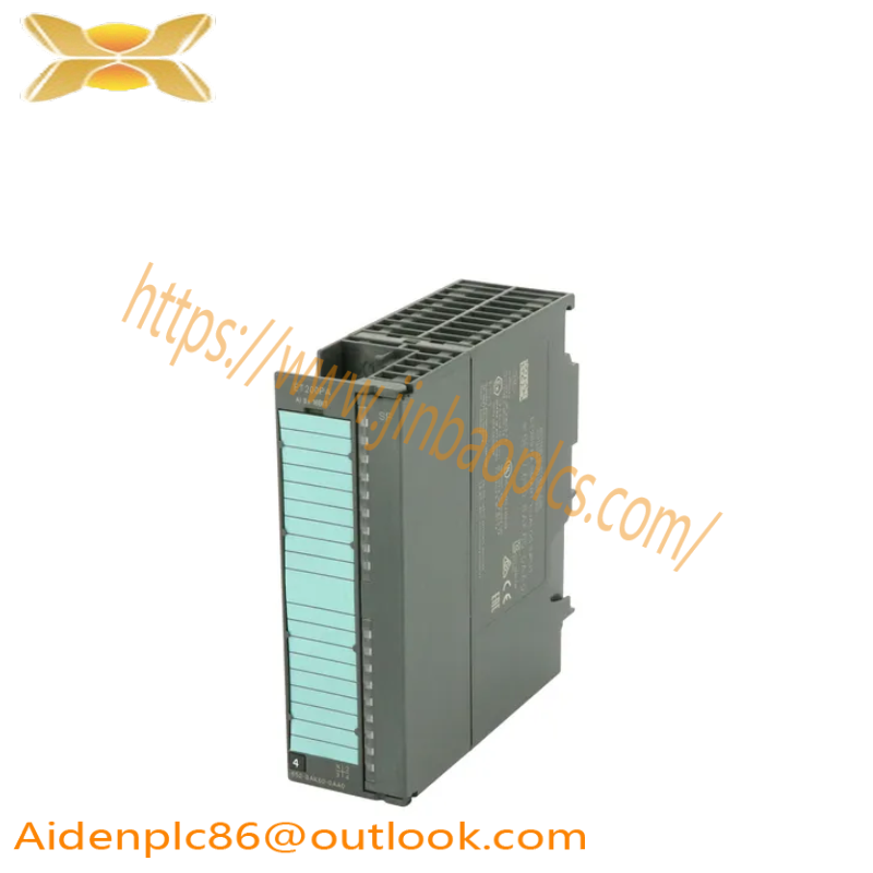 SIEMENS 6ES7952-1AK00-0AA0