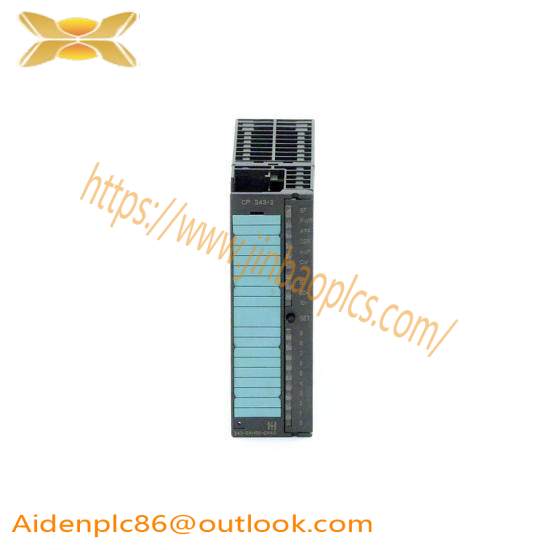 SIEMENS 6ES7972-0BA41-0XA0