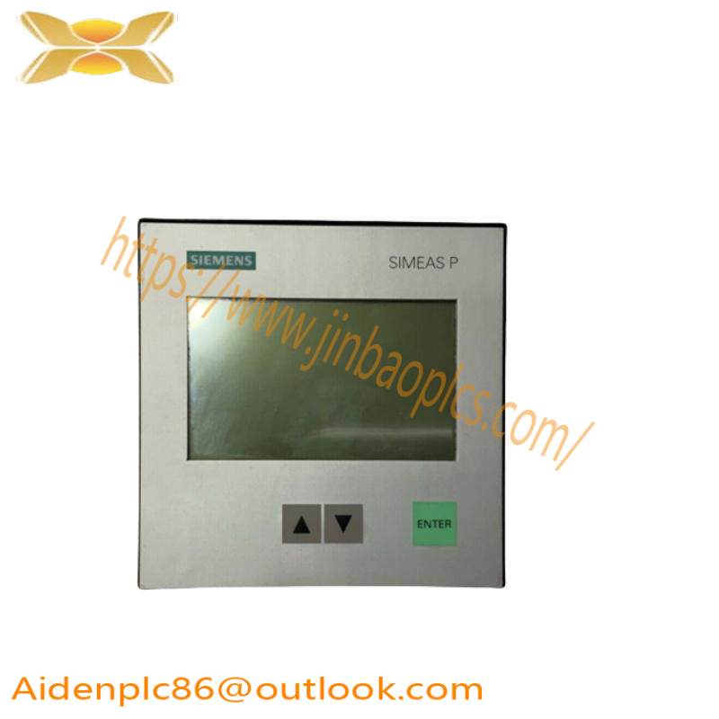 SIEMENS 6ES7972-0BB50-0XA0