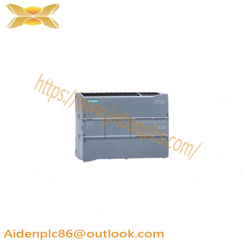 SIEMENS 6ES7972-0BB60-0XA0