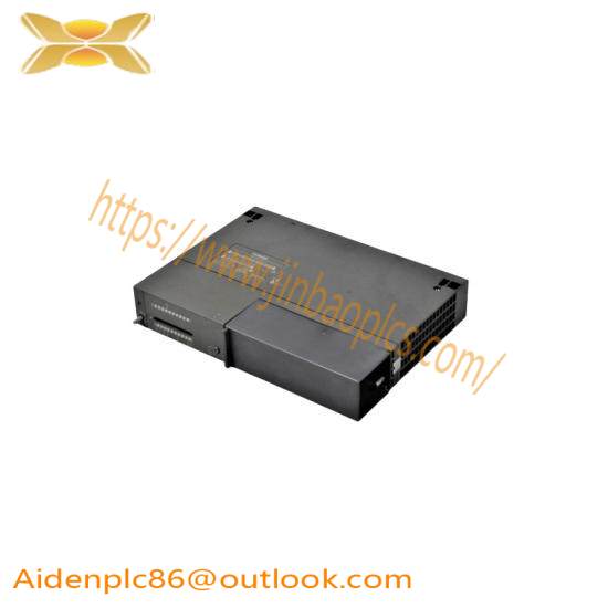 SIEMENS 6ES7972-0BB60-0XA0