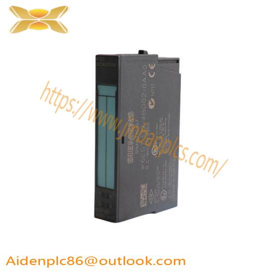 SIEMENS 6SL3000-0BE21-6DA0