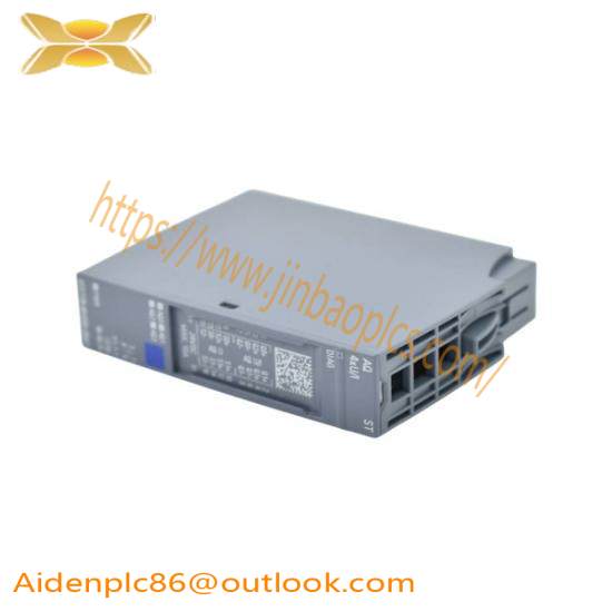 SIEMENS 6ES7972-0BA52-0XA0