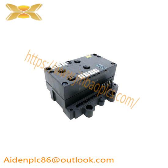 Siemens 6ES7 141-1BF30-0XB0 Expansion module