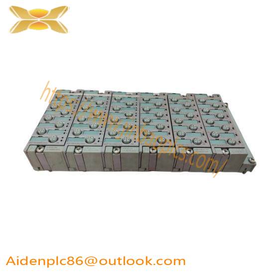 Siemens 6ES7 141-4BH00-0AA0  Digital Input Module