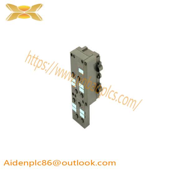 Siemens 6ES7 142-1BF30-0XA0 Expansion module