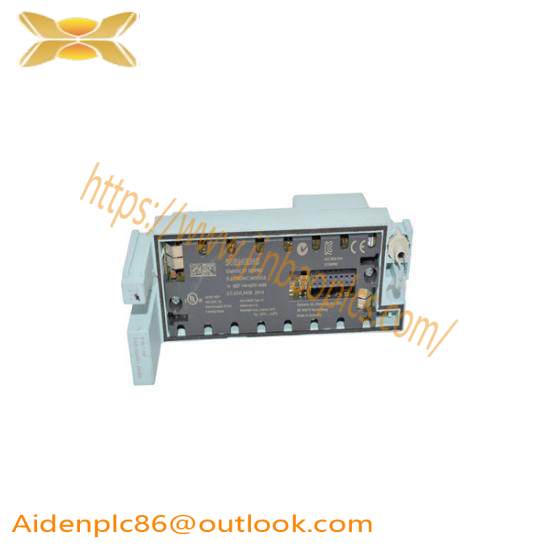 Siemens 6ES7 144-4GF01-0AB0 Electronic module