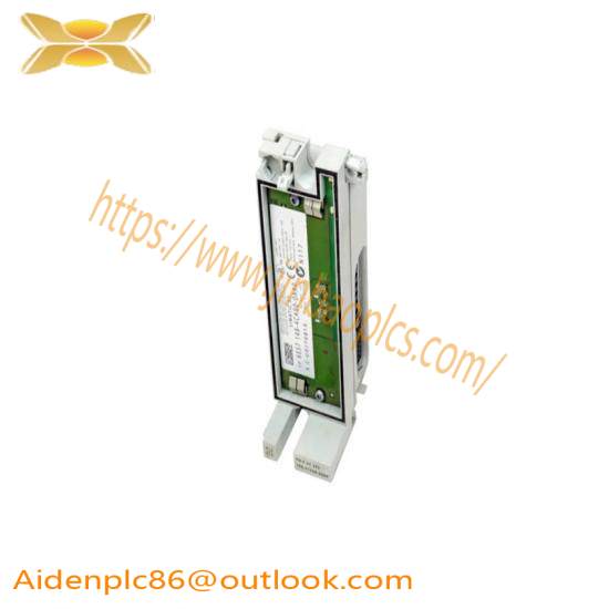 Siemens 6ES7 148-4CA00-0AA0 Power Module