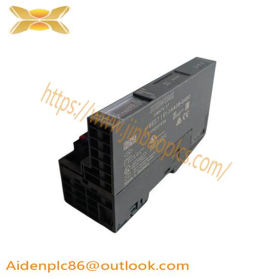 Siemens C98040-A1052-P1-04-87