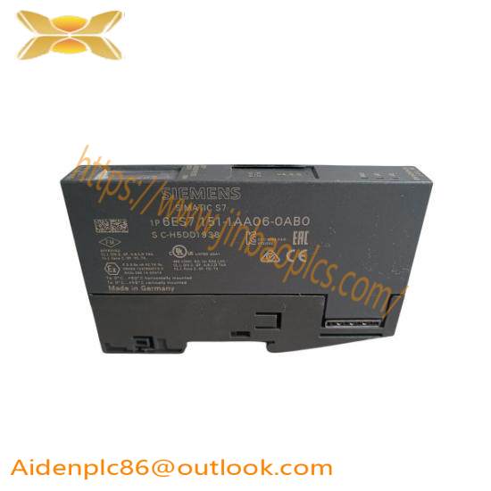 Siemens C98040-A1052-P1-04-87