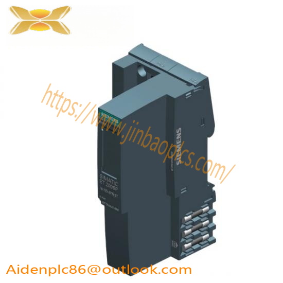 Siemens 6ES5441-8MA11