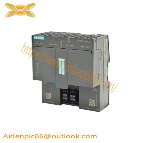 Siemens 6FX2002-1DC00-1AB0