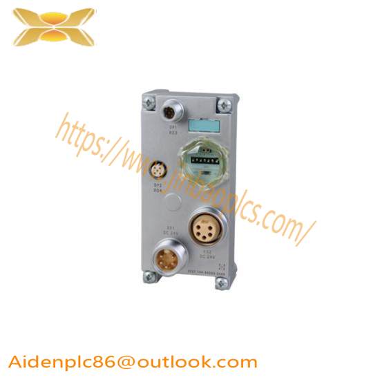 Siemens 6ES7 194-4AD00-0AA0 Connection module